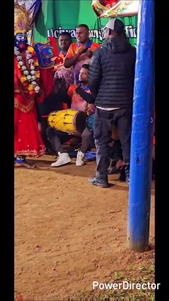 TikTok video thumbnail by rohil.kumar8