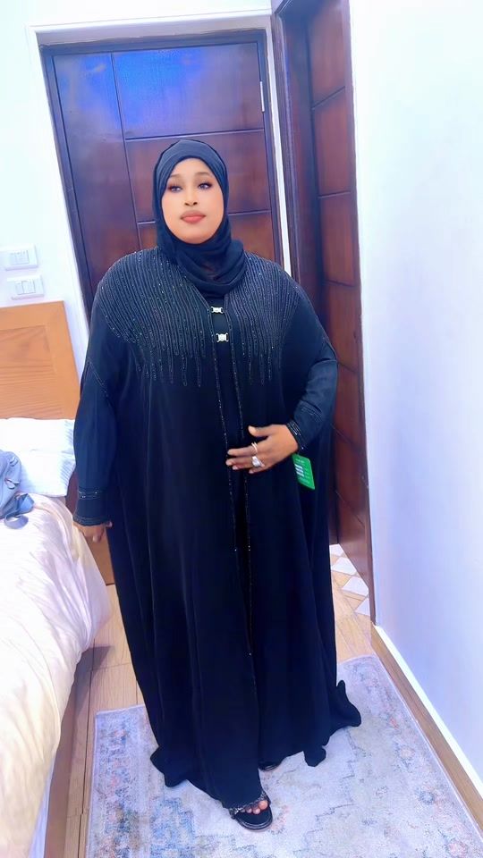 TikTok video thumbnail by solo.ka.djami