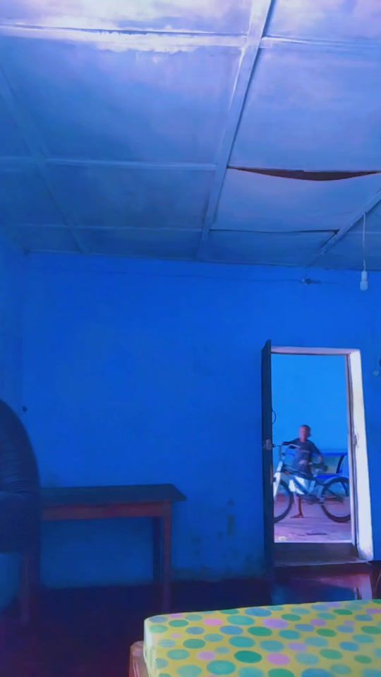 TikTok video thumbnail by leny.ibriamo.sadi
