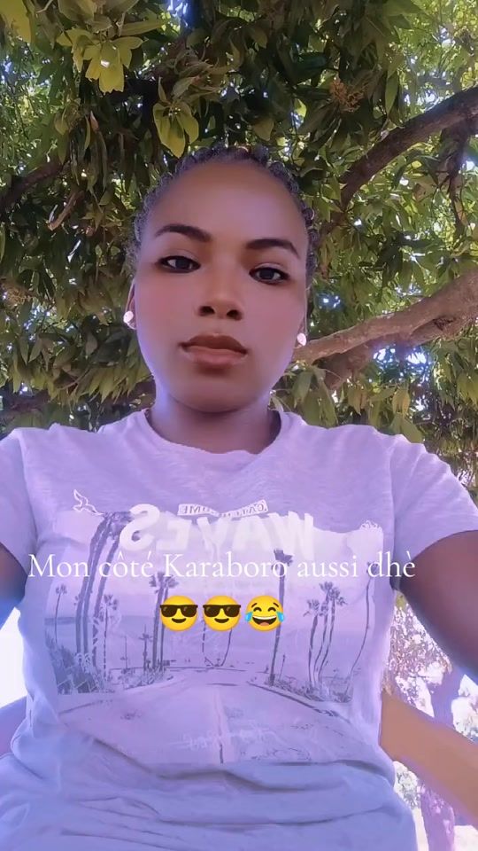 TikTok video thumbnail by fanake.bernis.kar