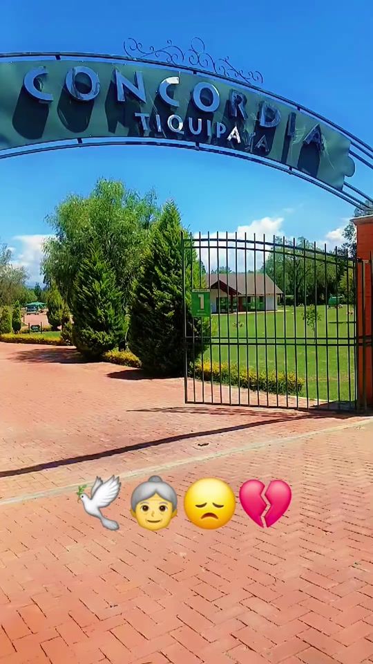 TikTok video thumbnail by yesialcocer