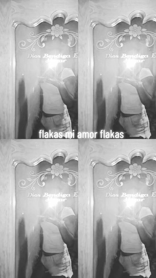 TikTok video thumbnail by alecioflaka