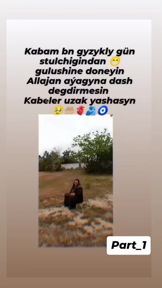 TikTok video thumbnail by alya.01.12.03