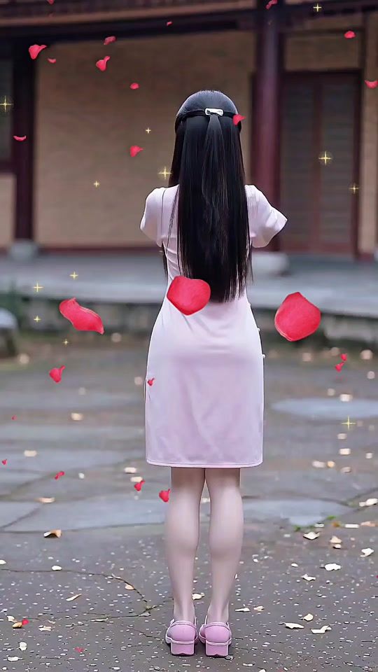 TikTok video thumbnail by 5958huanyong_zhu