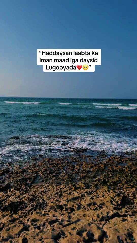 TikTok video thumbnail by _dhudi__