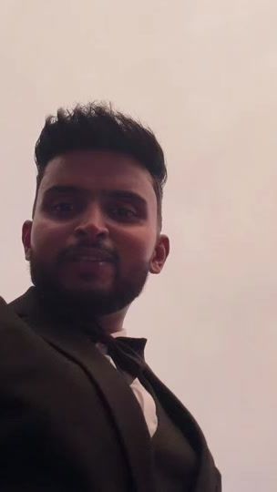 TikTok video thumbnail by shazmils