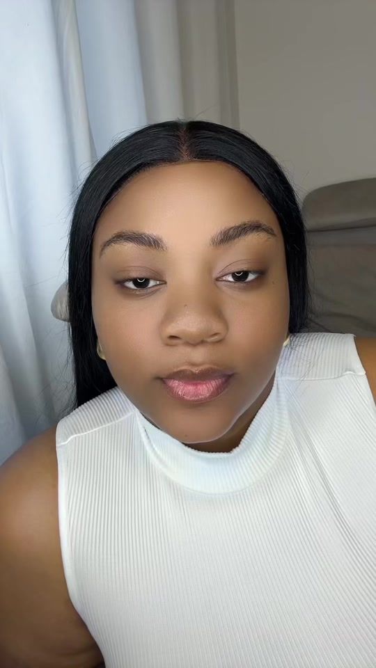 TikTok video thumbnail by facilitamulher