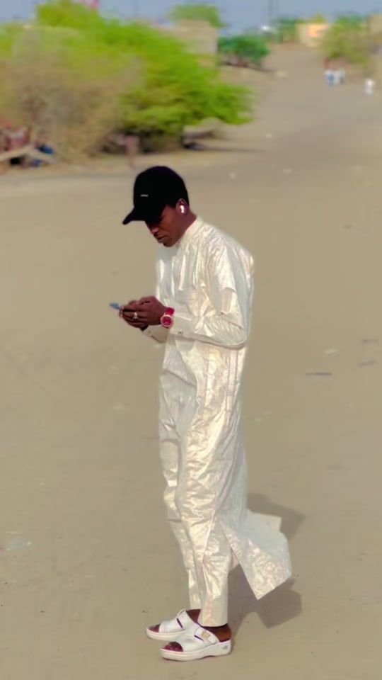 TikTok video thumbnail by abdaraman_wiled_moussoro