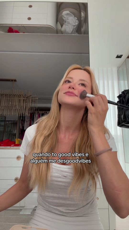 TikTok video thumbnail by bianca.olivo
