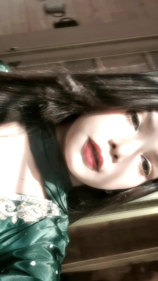 TikTok video thumbnail by b506209