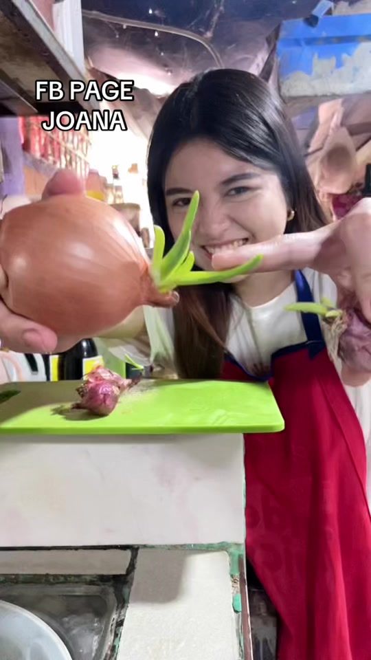 TikTok video thumbnail by joanamilkmatcha