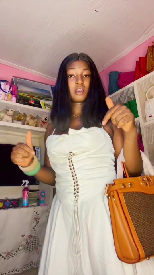 TikTok video thumbnail by fadima8854