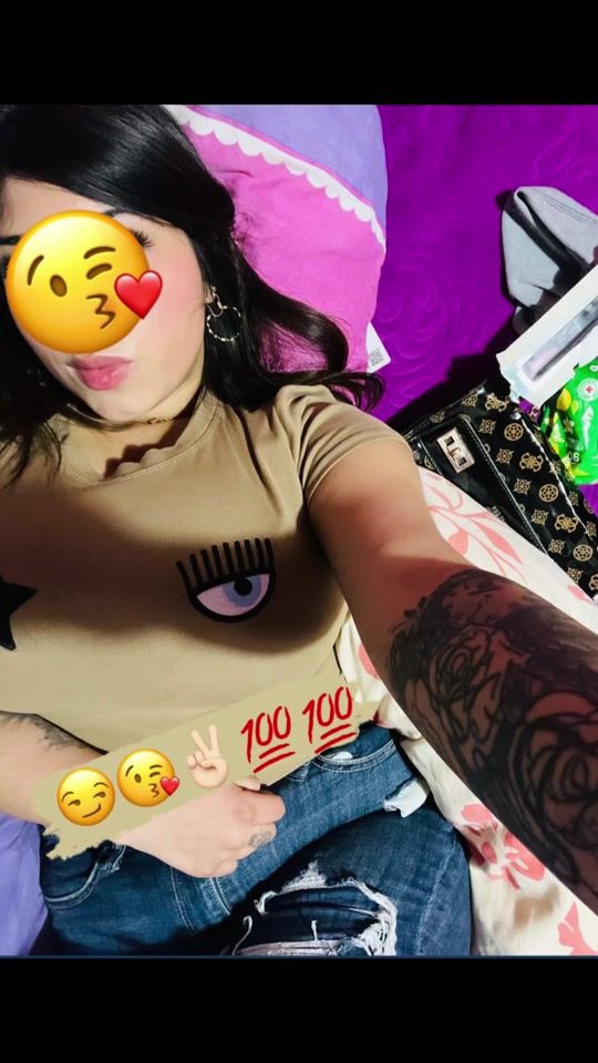 TikTok video thumbnail by s.charlootte_