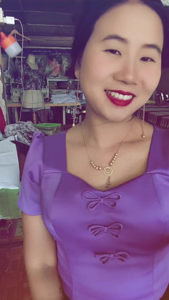 TikTok video thumbnail by titm88