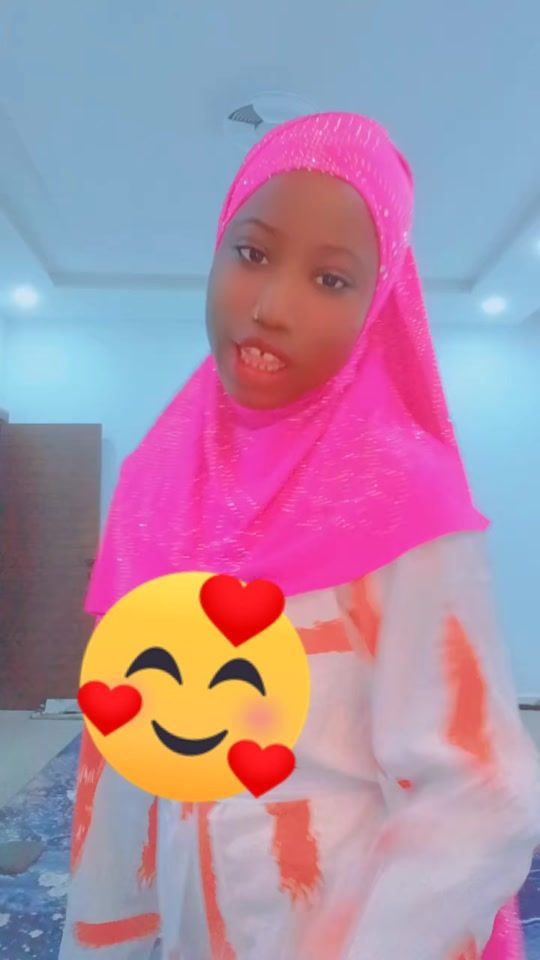 TikTok video thumbnail by pendatiktok26