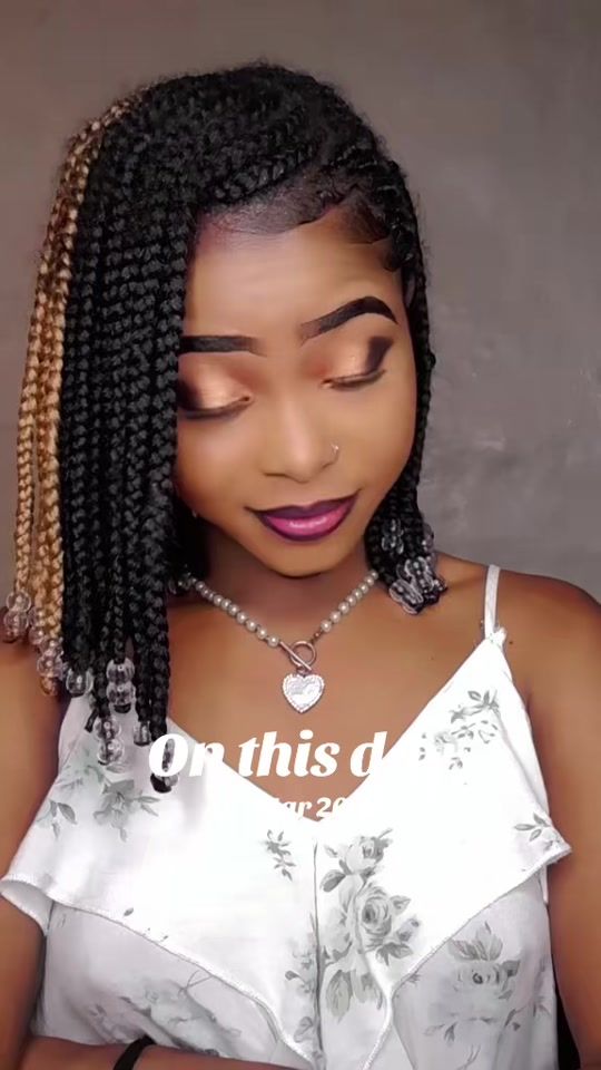 TikTok video thumbnail by dee.dionnie