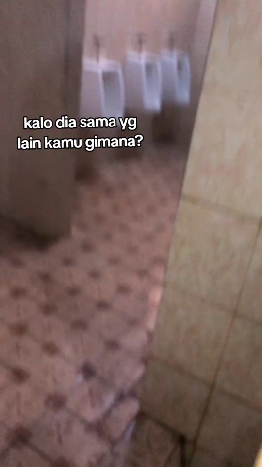 TikTok video thumbnail by reyduut