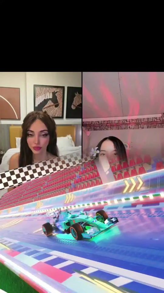 TikTok video thumbnail by angelsanaz