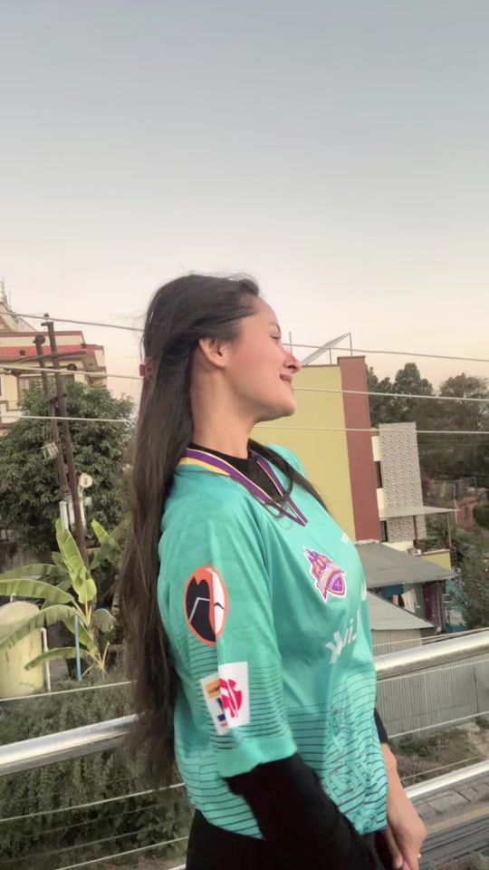 TikTok video thumbnail by asmitapoudel06