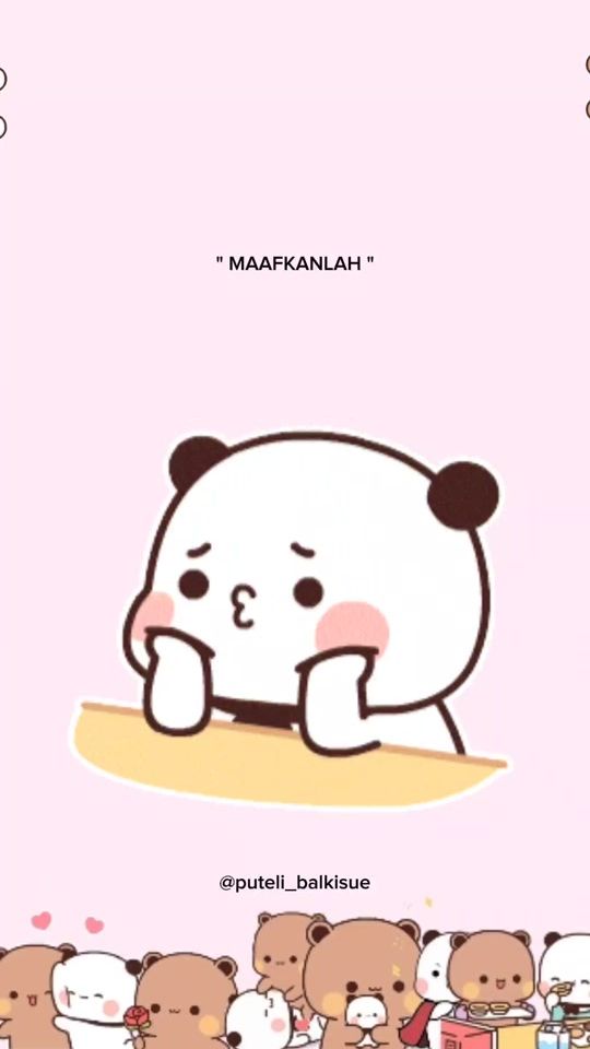 TikTok video thumbnail by puteli_balkisue