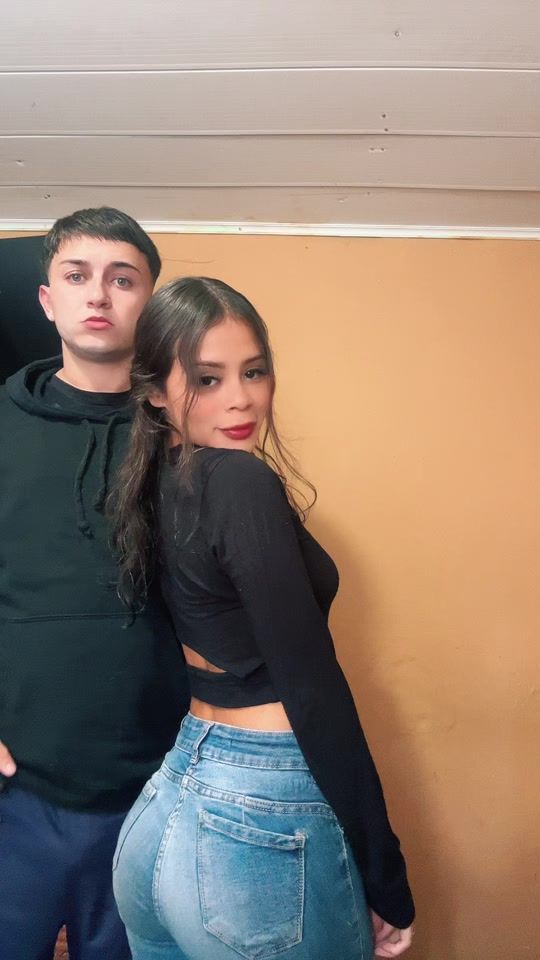 TikTok video thumbnail by aestrada03