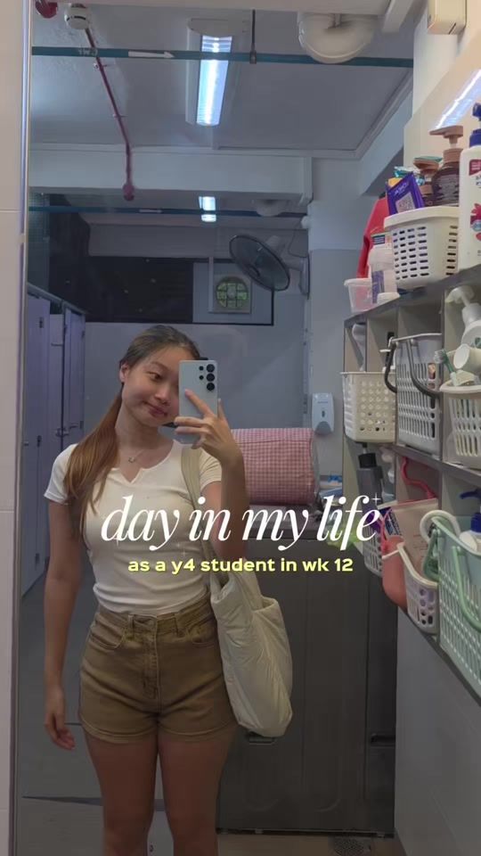 TikTok video thumbnail by yhuiiz