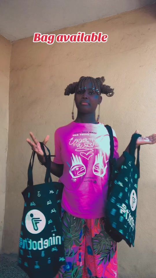 TikTok video thumbnail by vellerrisky