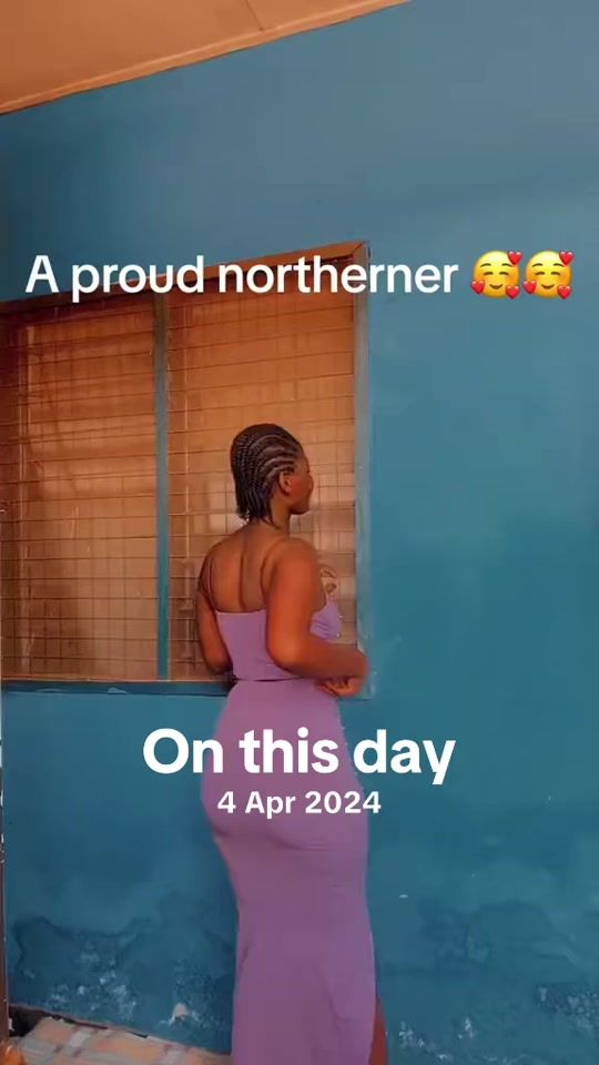 TikTok video thumbnail by swanzycollections