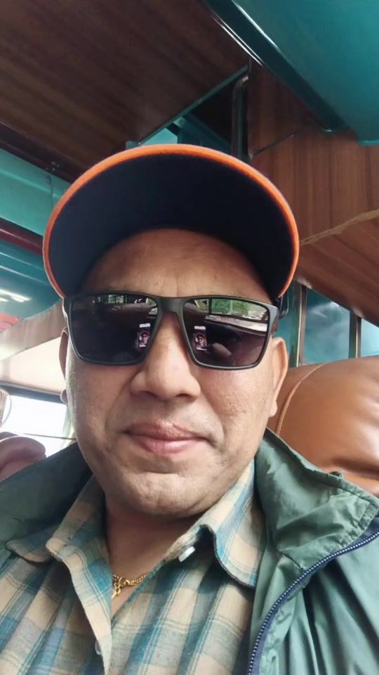 TikTok video thumbnail by amritbasnet40
