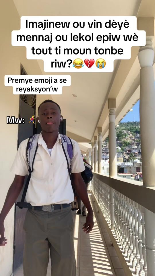 TikTok video thumbnail by prince___samy