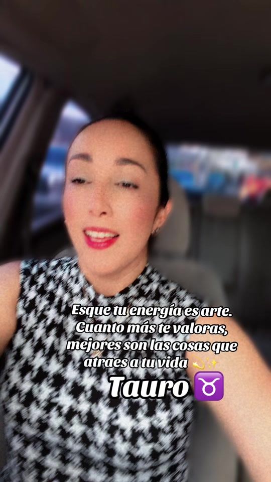 TikTok video thumbnail by fernandezmelissa10