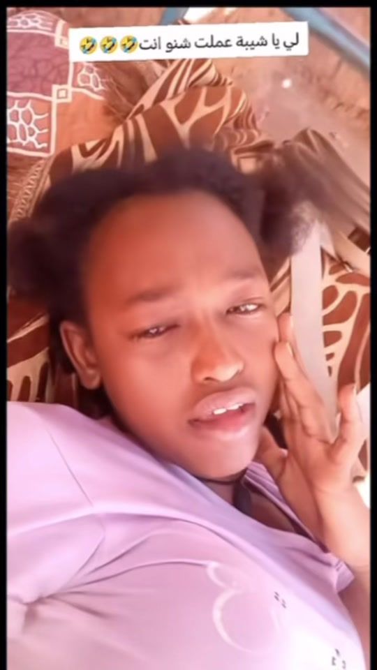 TikTok video thumbnail by userwww.tiktok.com021