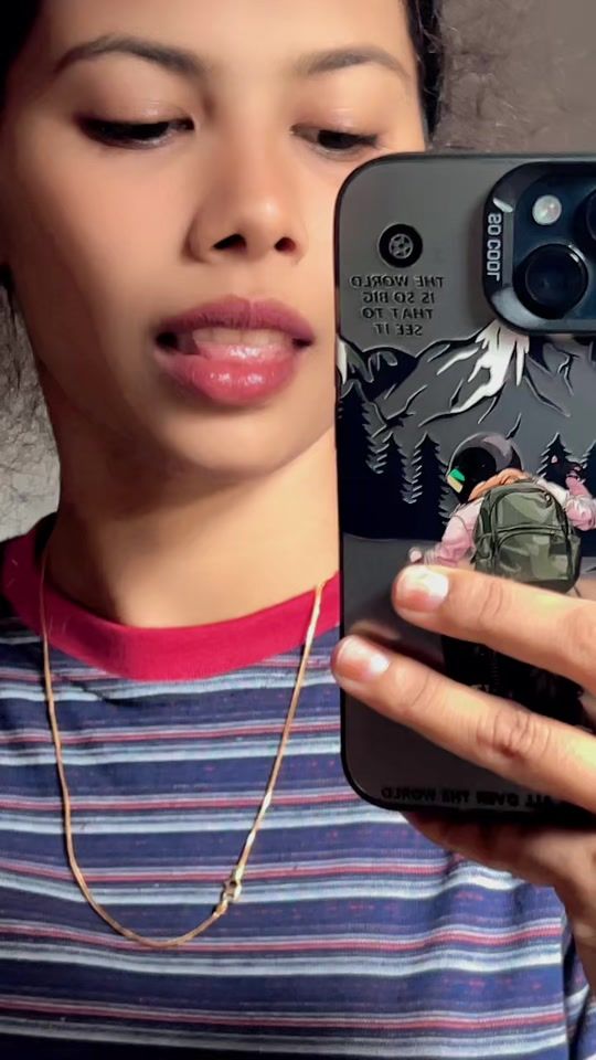 TikTok video thumbnail by angel_bee__