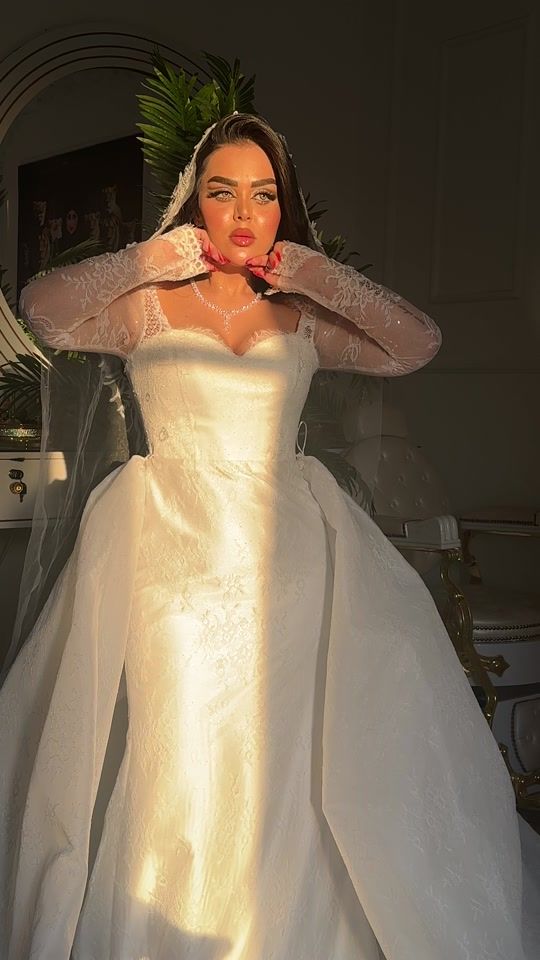 TikTok video thumbnail by almakera_meelad