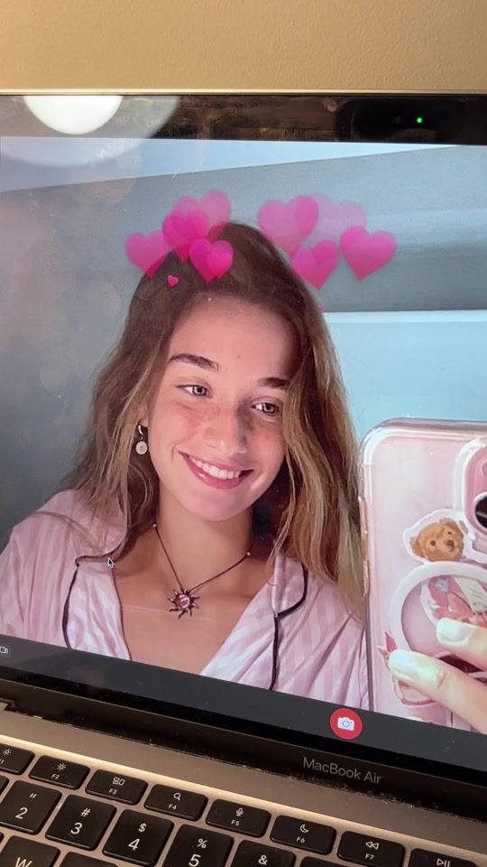 TikTok video thumbnail by juliiyanez