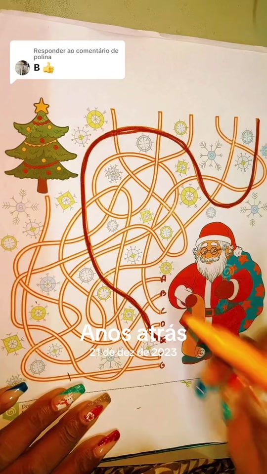 TikTok video thumbnail by marrytea1