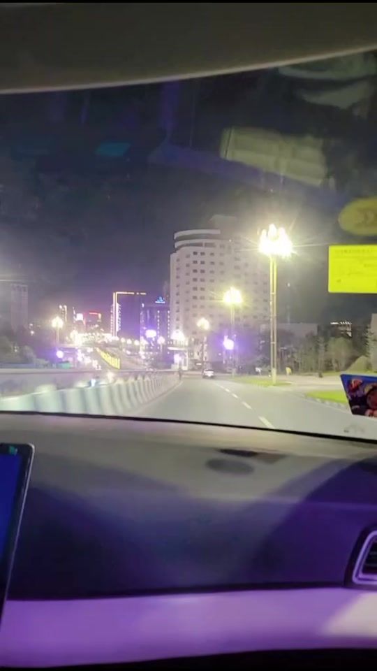 TikTok video thumbnail by anole54