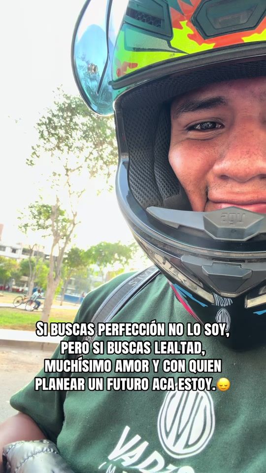 TikTok video thumbnail by edzonbiker96