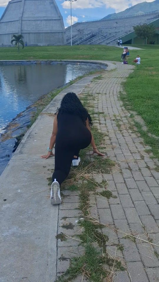 TikTok video thumbnail by yarleymoi