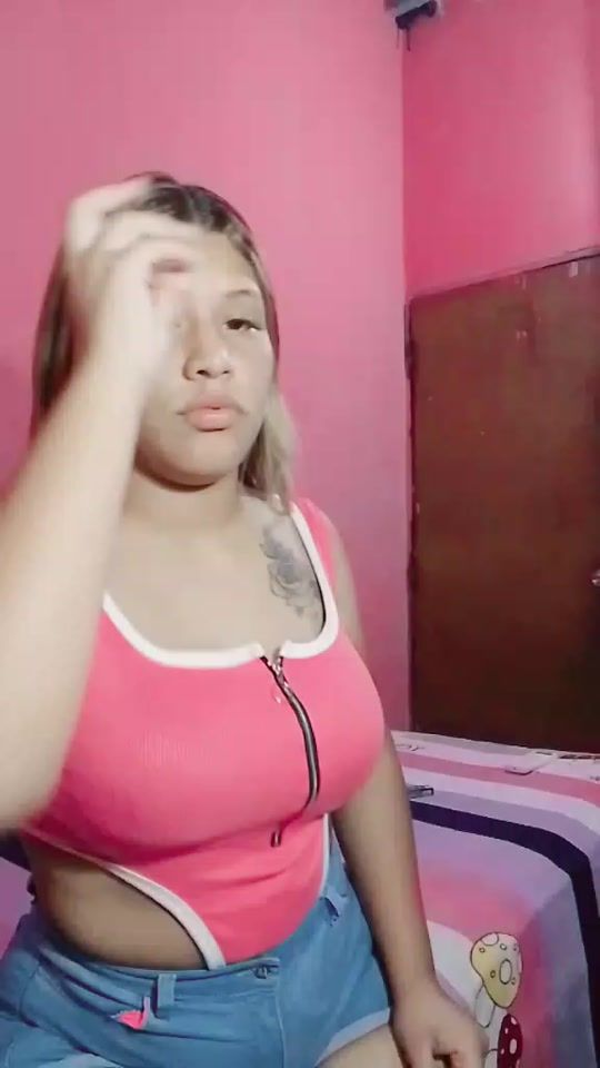 TikTok video thumbnail by gaby.gonzalez404