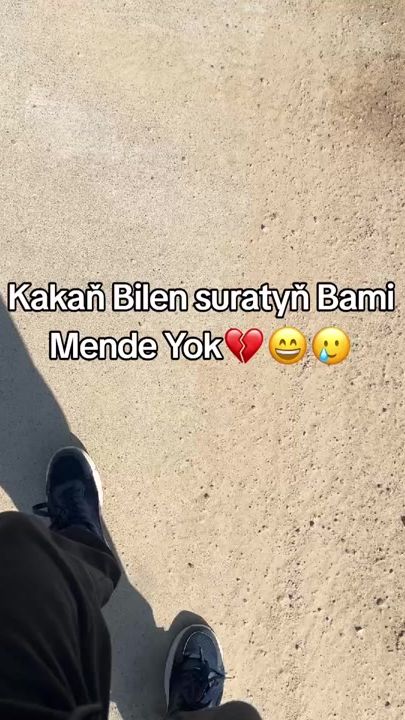 TikTok video thumbnail by user_6real
