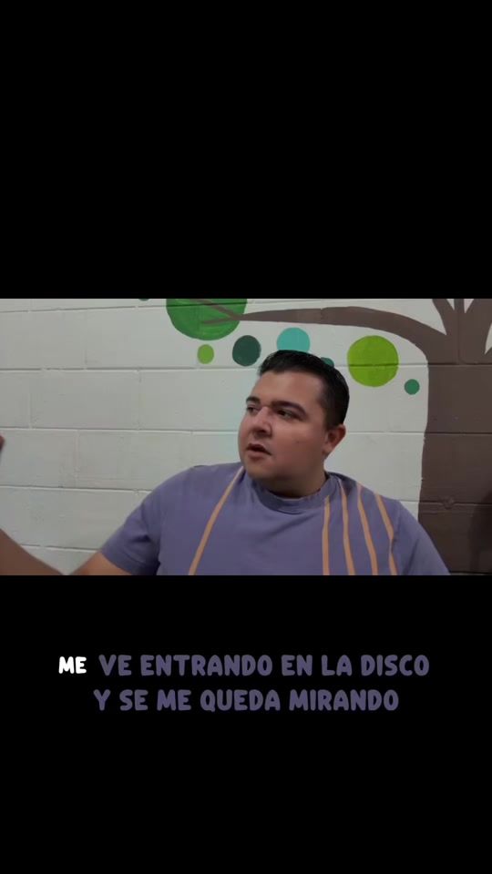 TikTok video thumbnail by dbriian16