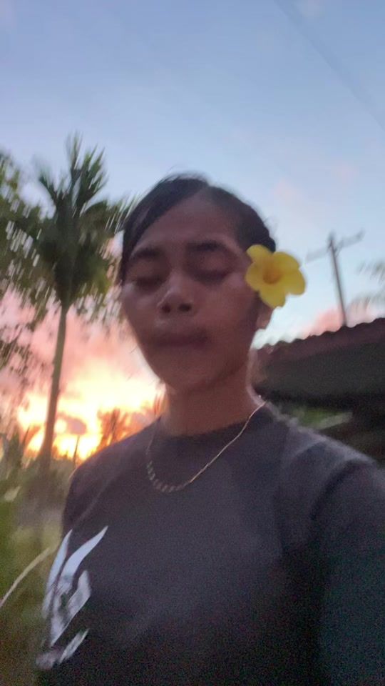 TikTok video thumbnail by .nz.07