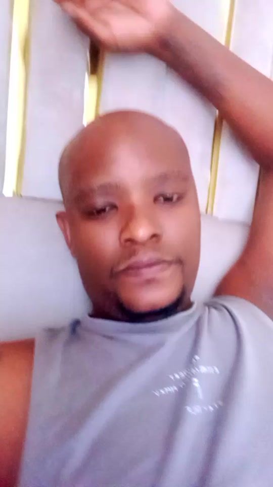 TikTok video thumbnail by nduduzo_kay
