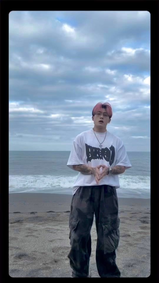 TikTok video thumbnail by yuranyi1224