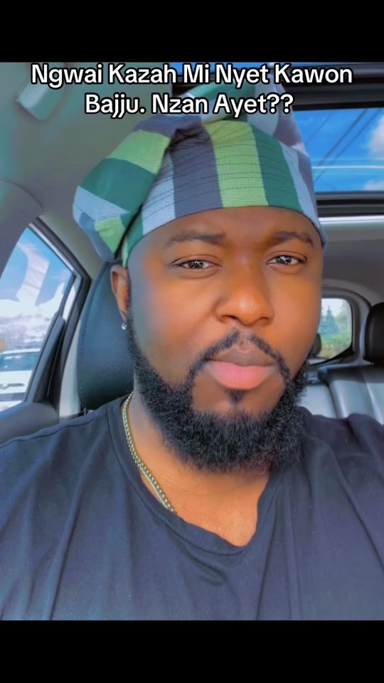 TikTok video thumbnail by verifiedskman