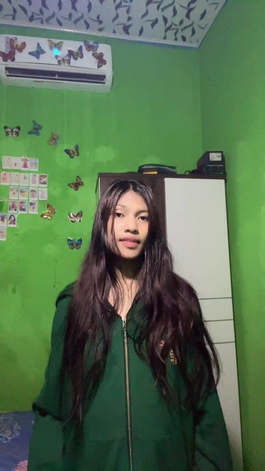 TikTok video thumbnail by liquicasame