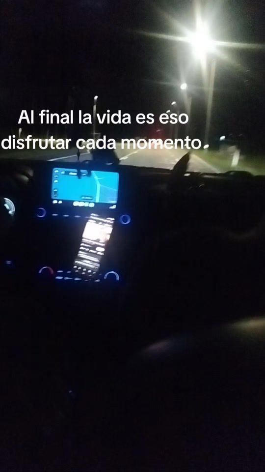 TikTok video thumbnail by sil6612