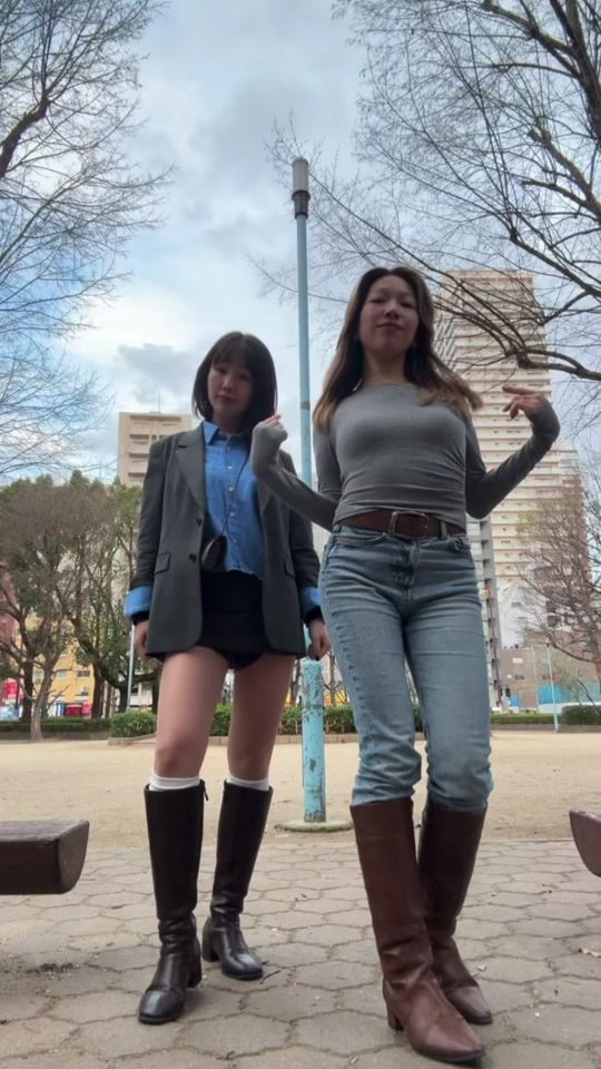 TikTok video thumbnail by erena.1106