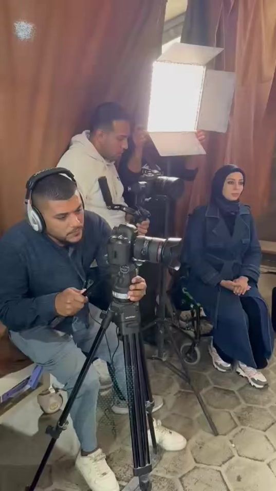 TikTok video thumbnail by mohammedaljeshabu